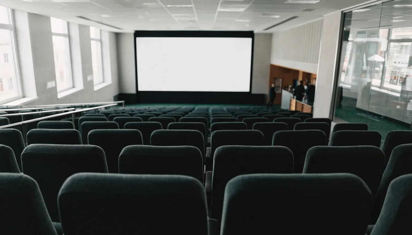 tanie kino warszawa