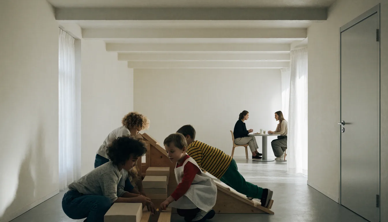 sala zabaw bielany warszawa