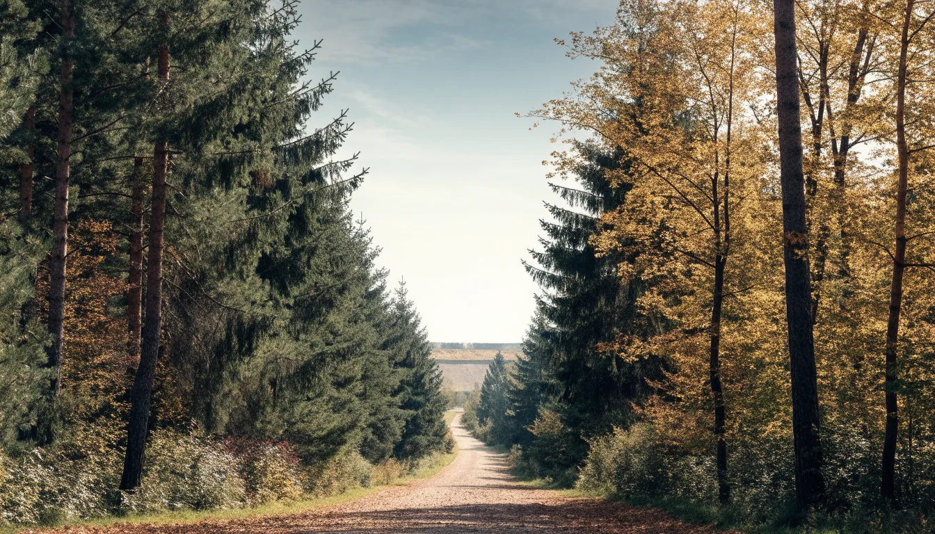 park młociński pułkowa warszawa