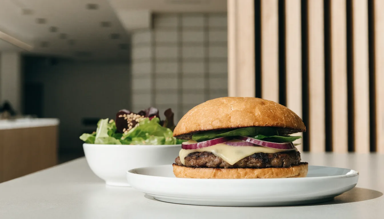 keto restauracje warszawa