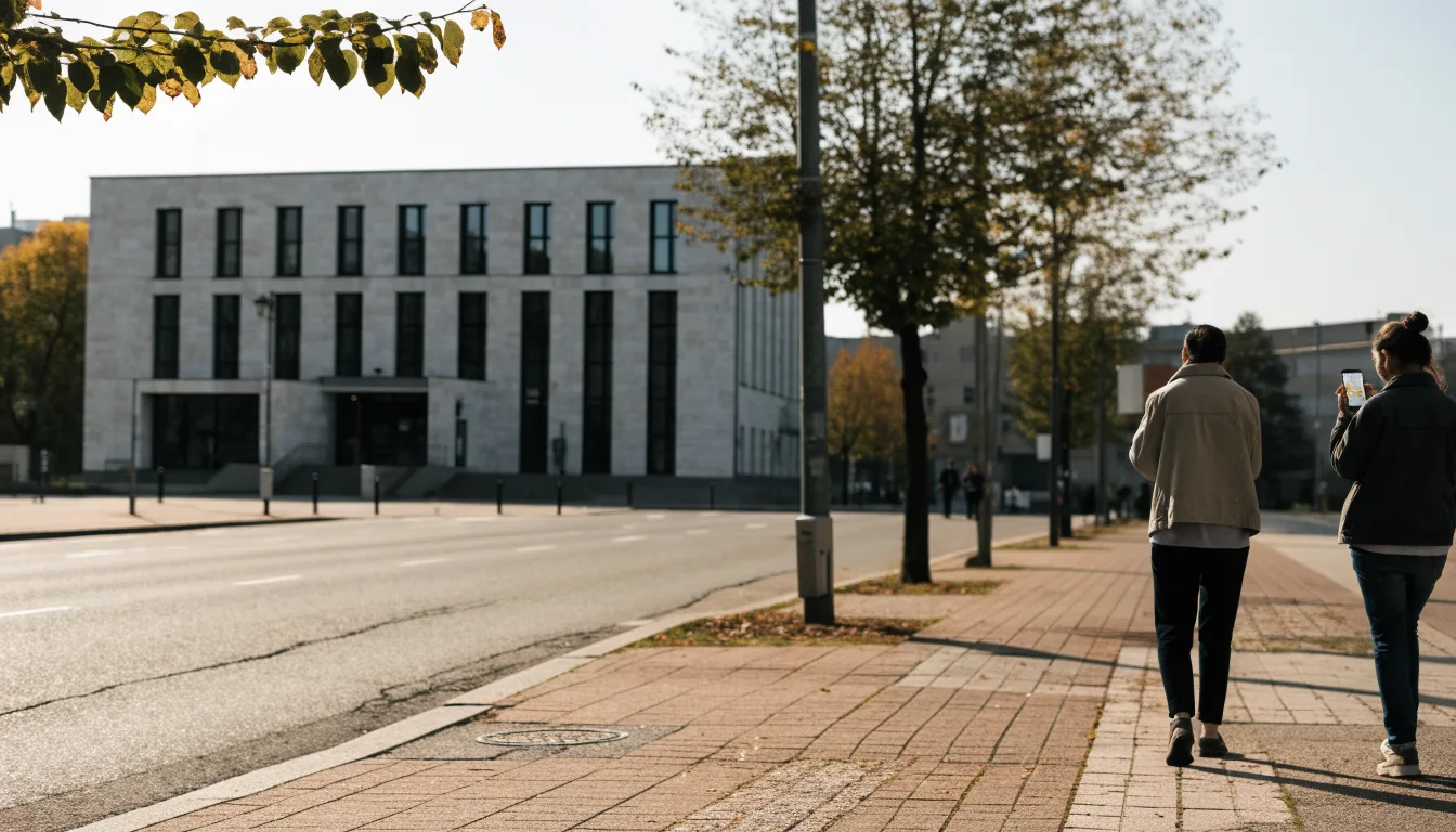 warszawa za darmo